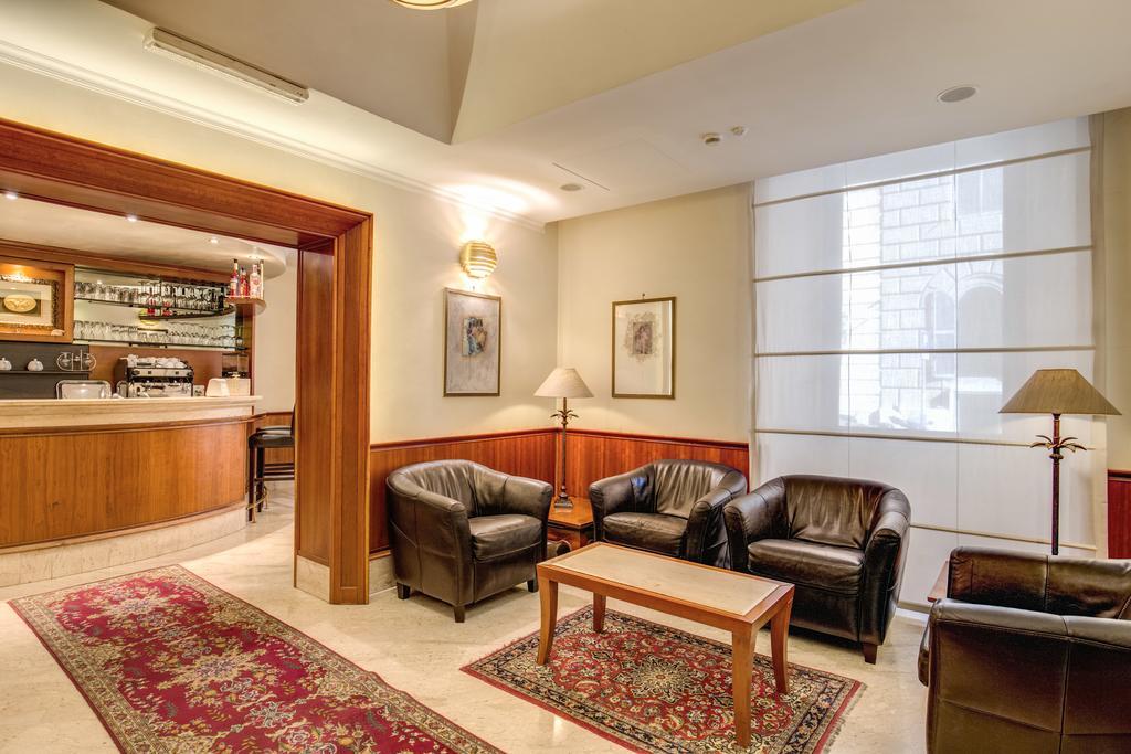 San Marco Hotel