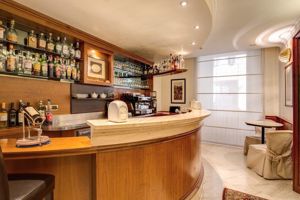 San Marco Hotel 3*