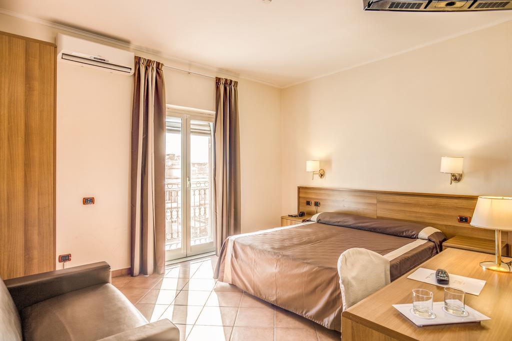 San Marco Hotel