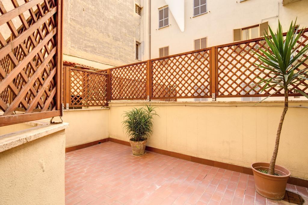 Hotel San Marco 3*