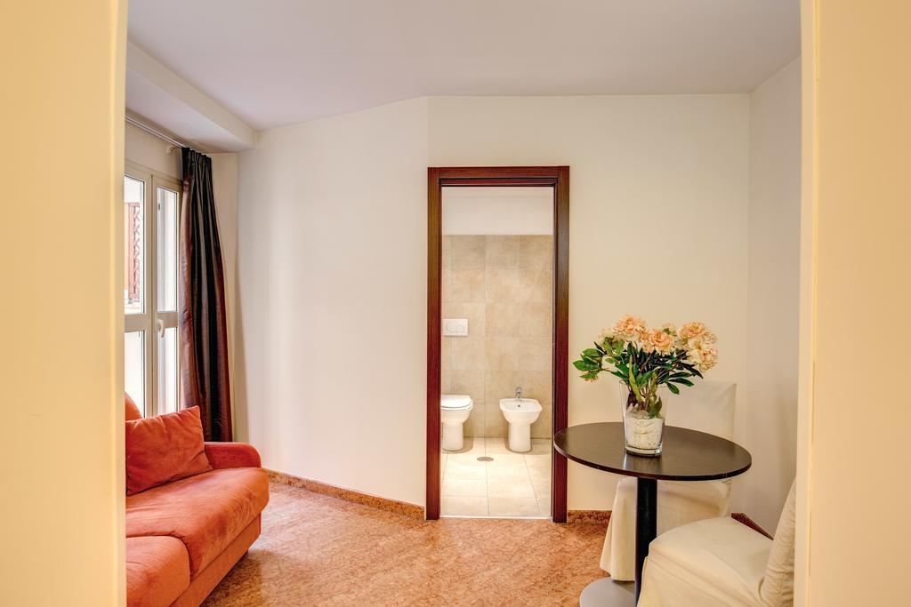 San Marco Hotel 3*