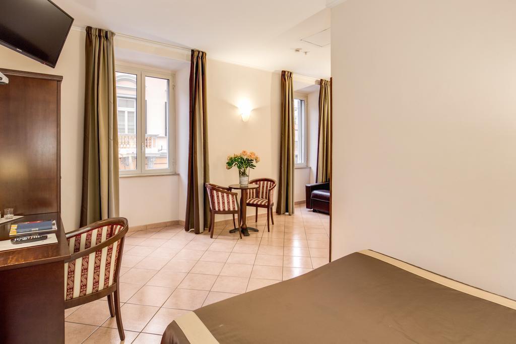 San Marco Hotel