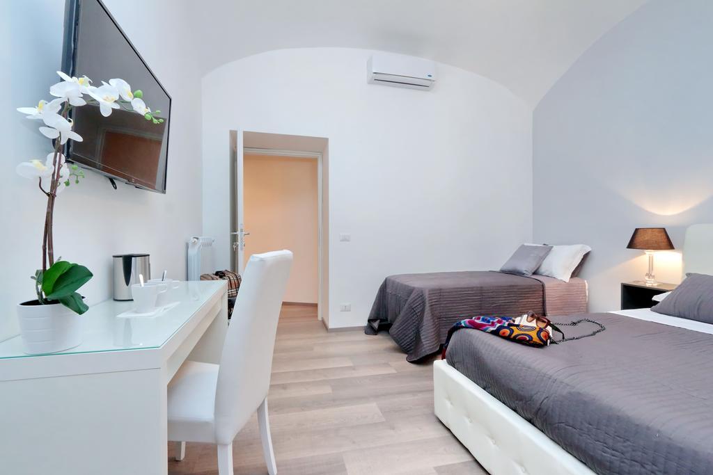 Apartamento St. Peter Vatican House