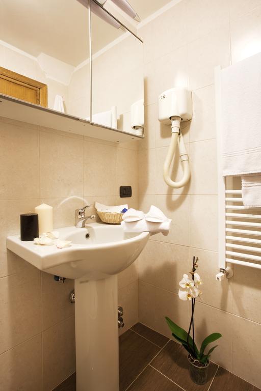 Ducale Hotel