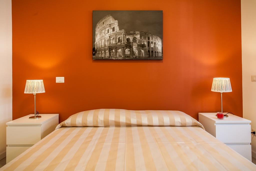 Maison d'hôtes Vatican In 2*