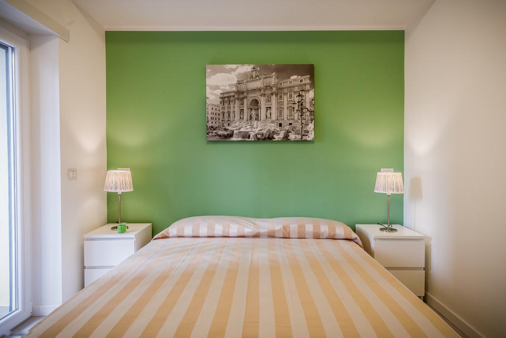 Vatican In Gasthuis 2*