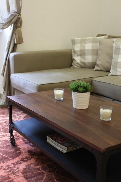 Apartamento Maison Yassi Piazza Del Popolo Roma