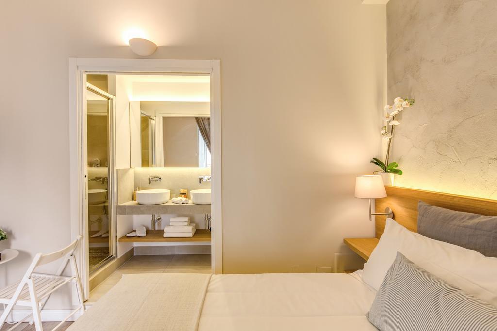 Bed & Breakfast The Spanish Campo De' Fiori