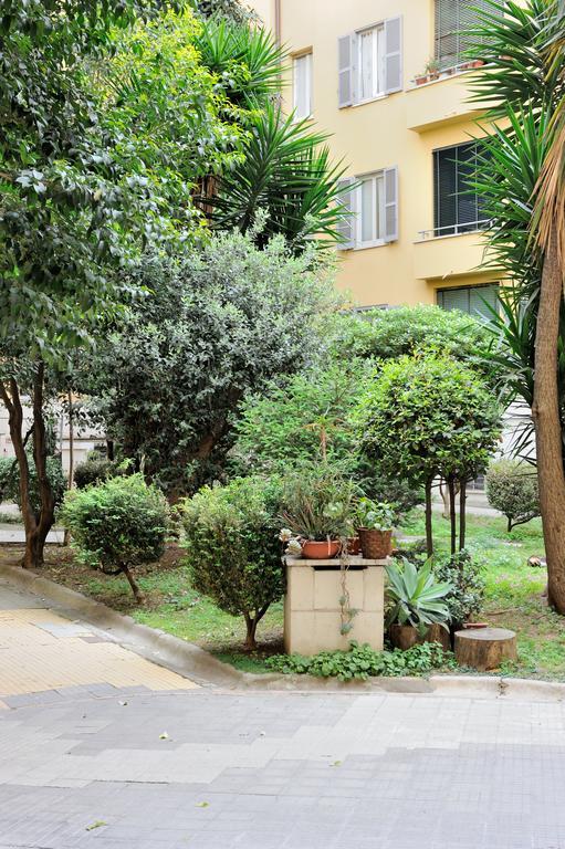 Of Bed & Breakfast 4*