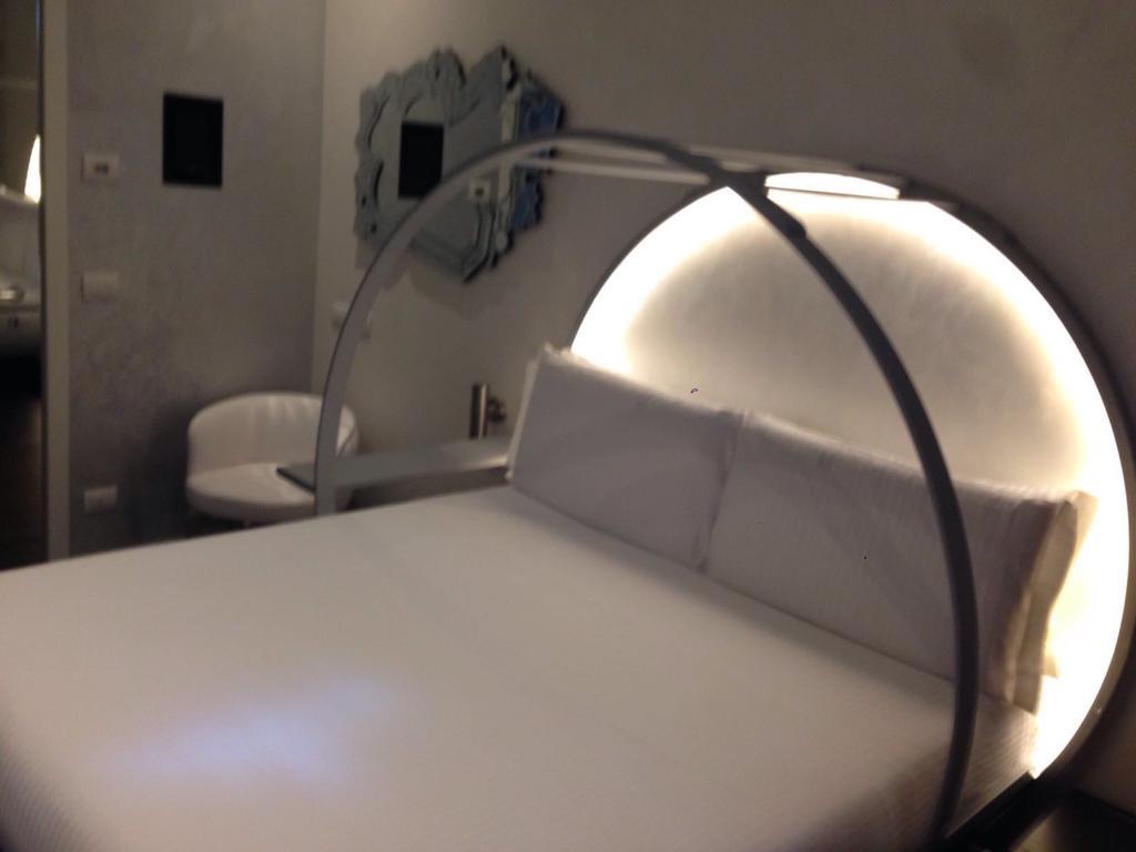 Irooms Station 4*