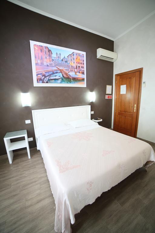 Giugiu Hotel *