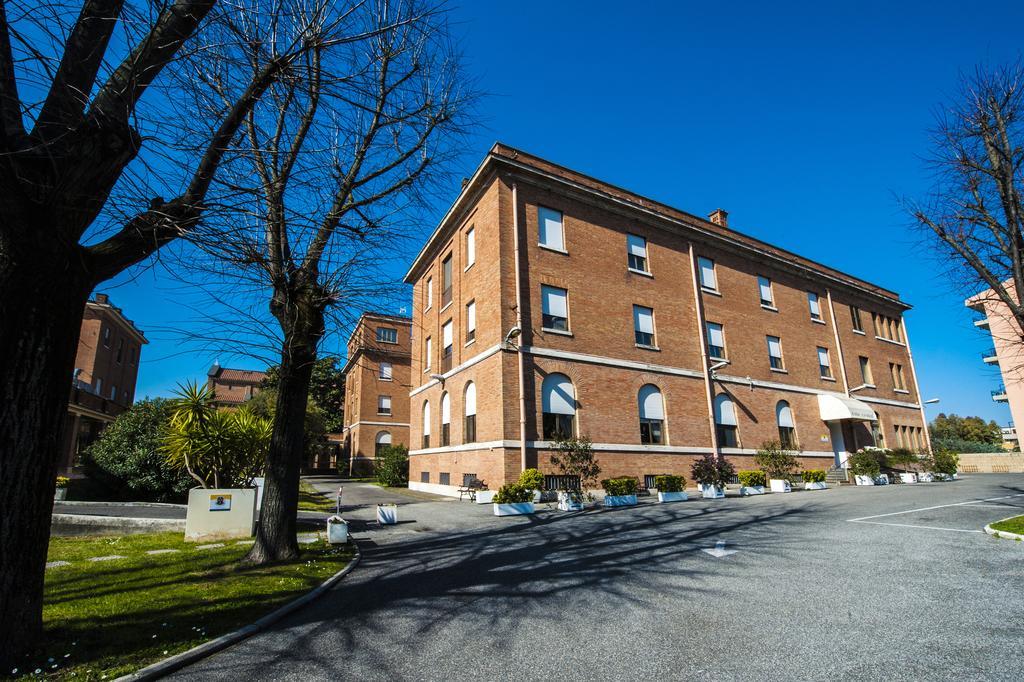 Casa La Salle - Casa Religiosa 3*
