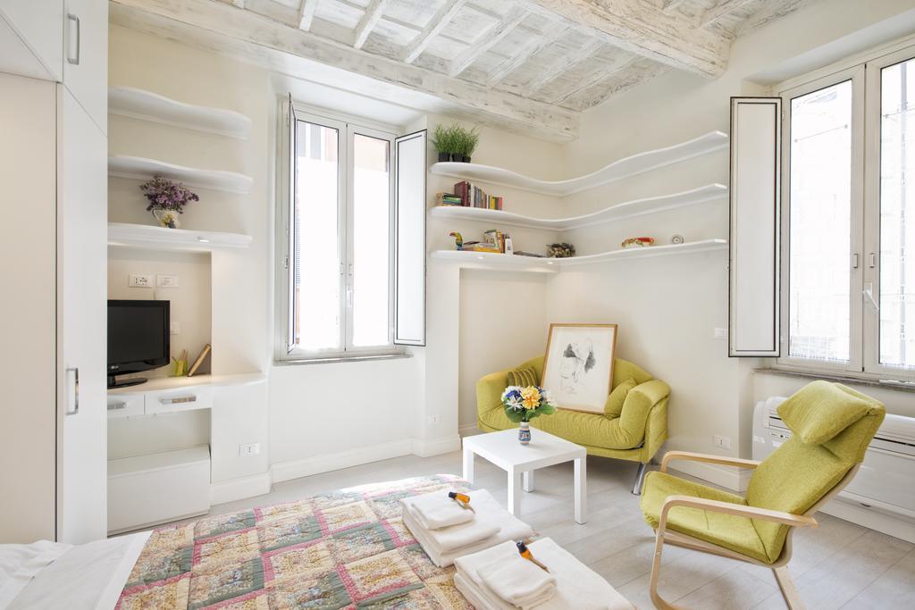 Apartment As You Feel - Casa Pavone *