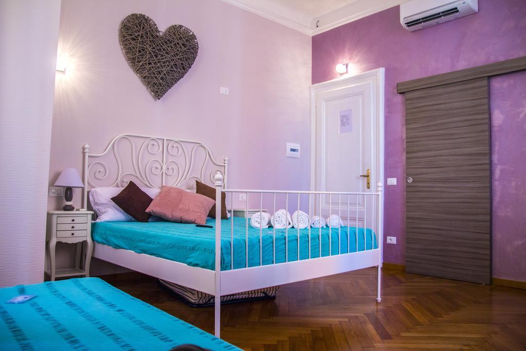 Sesto Bed & Breakfast 2*