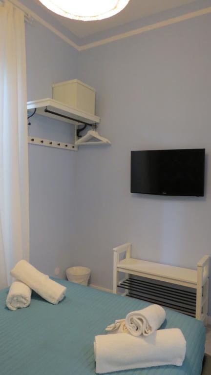 B&B La Casita 2* Roma