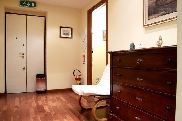 Apartment Friccico Di Luna *