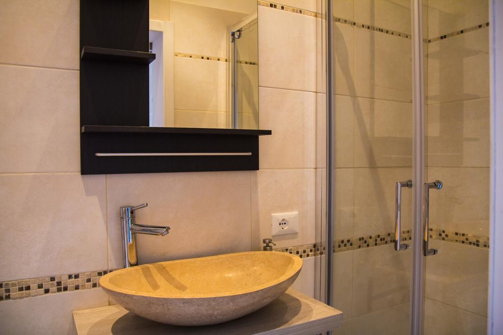 Bed & Breakfast Sesto Rome