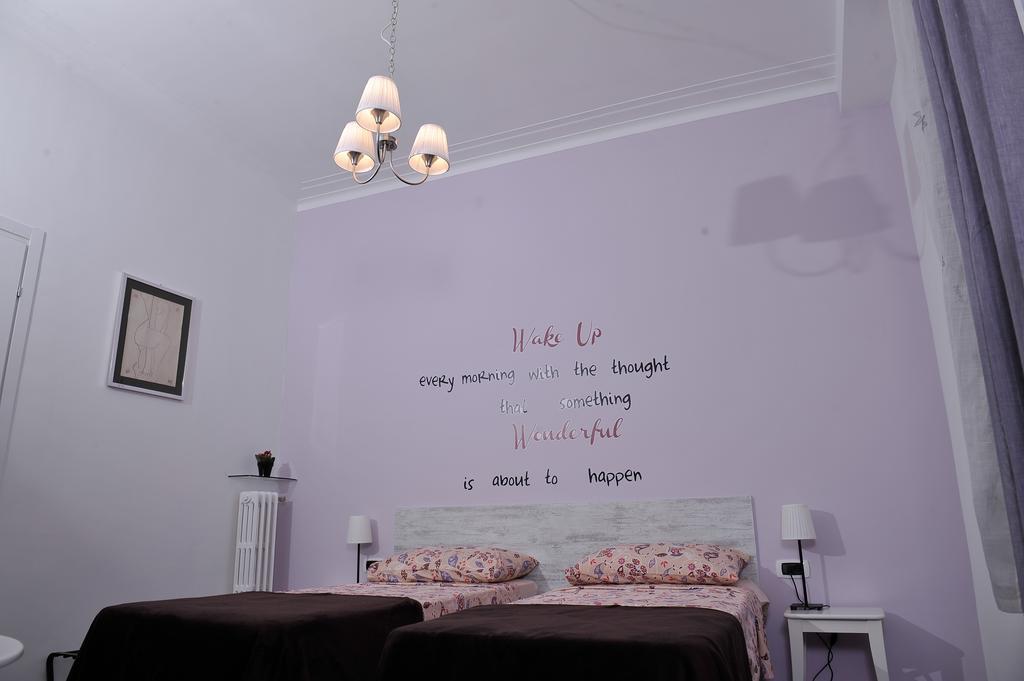 Guest house Vica Pota *