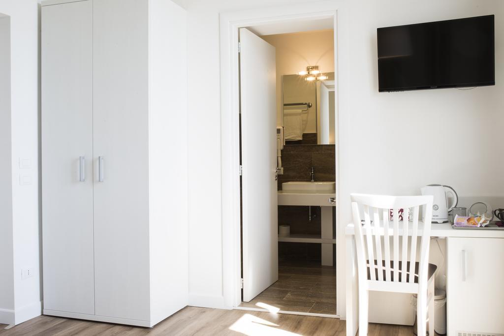 Maison d'hôtes Suite Deal 2*