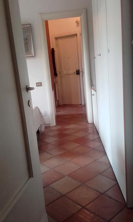 Il Giardino Di Zorro Bed & Breakfast