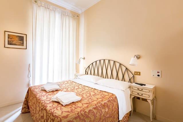 Guest house Marta
