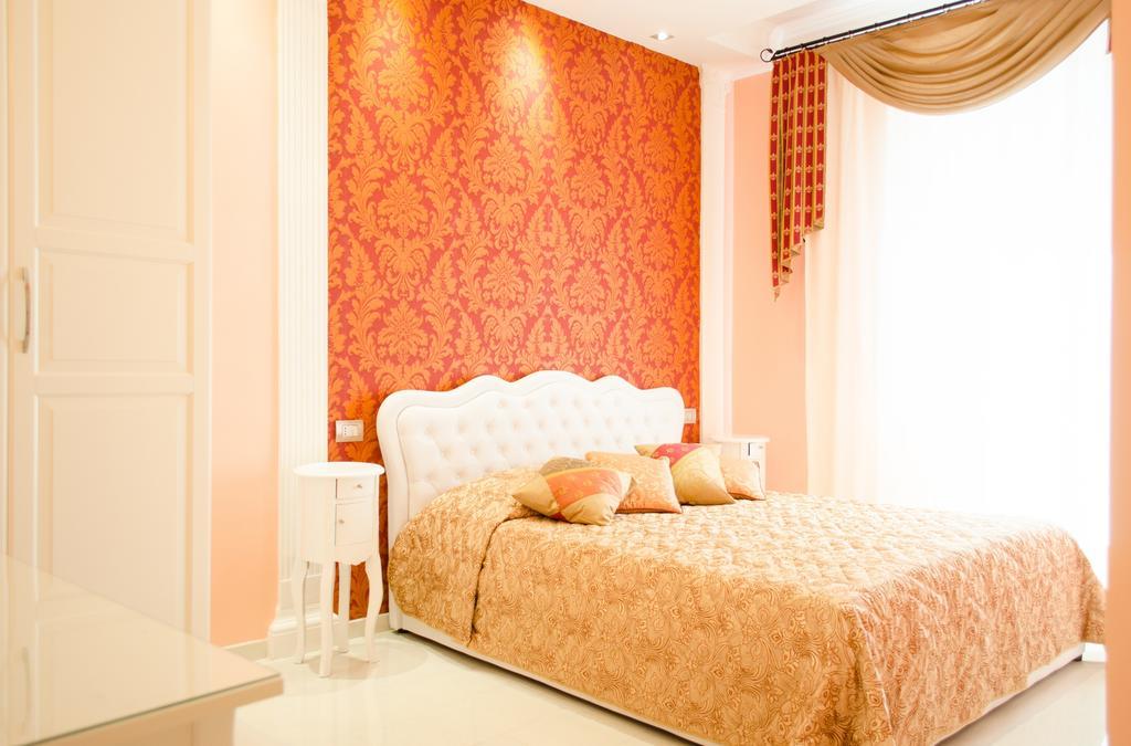 Impero Vaticano San Pietro Bed & Breakfast Rome
