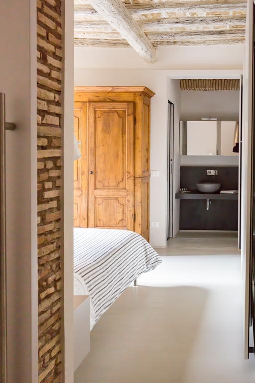 Campo 13 Apartment