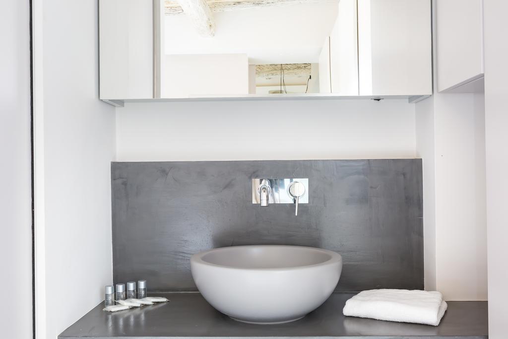 Apartment Campo 13 Rome