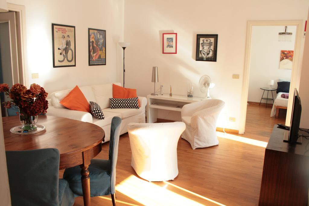 Apartment Saint Peter Vatican Barbara Rome