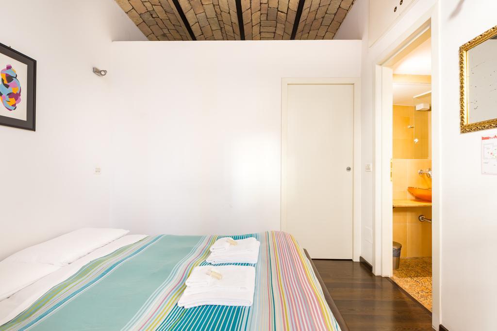 Campo 13 Appartement *