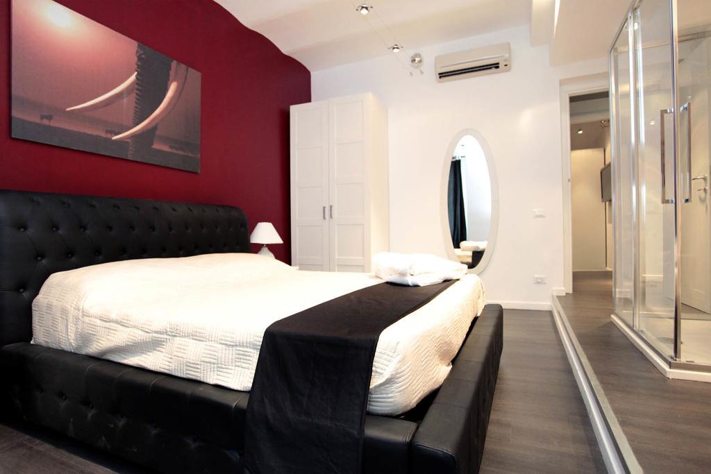 Bed & Breakfast Services Borgo