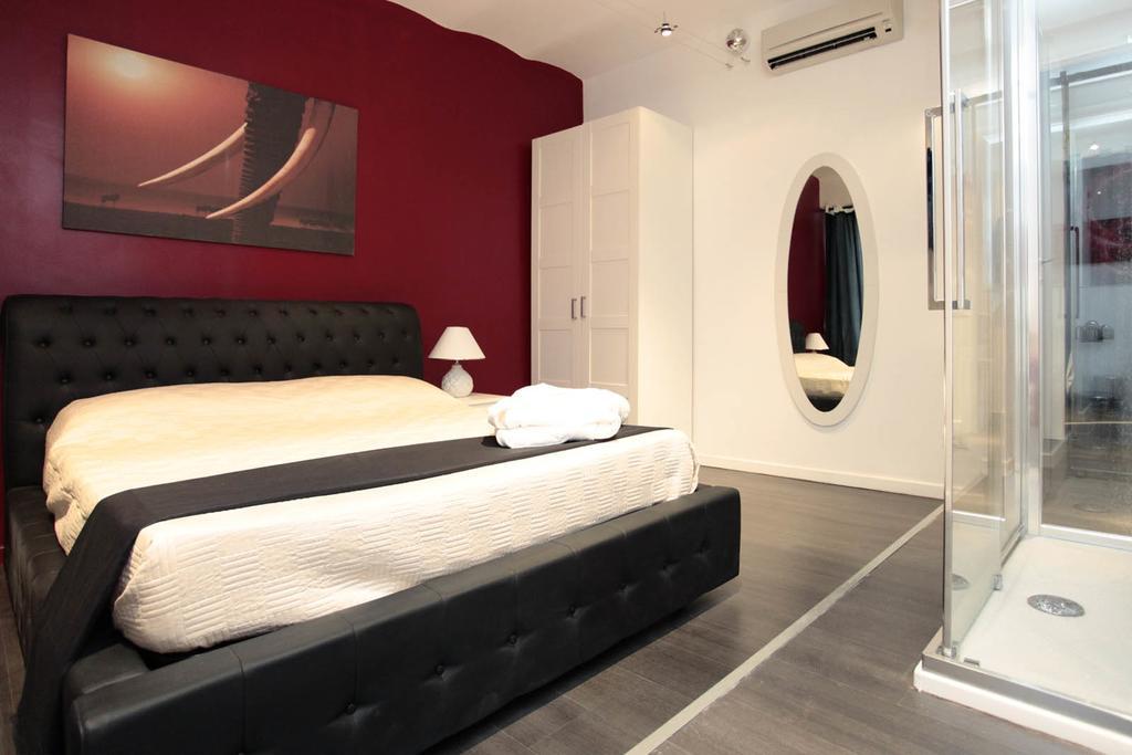 Services Borgo