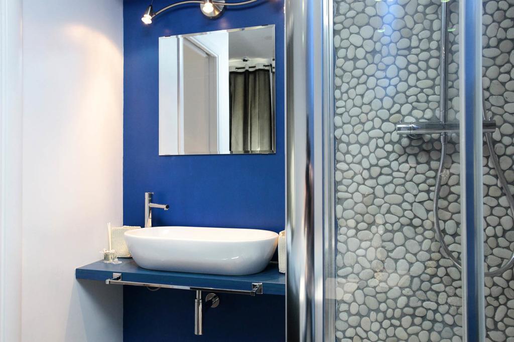 Services Borgo