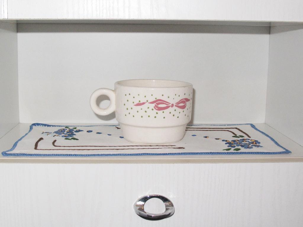Bed & Breakfast Il Giardino Di Zorro Rome
