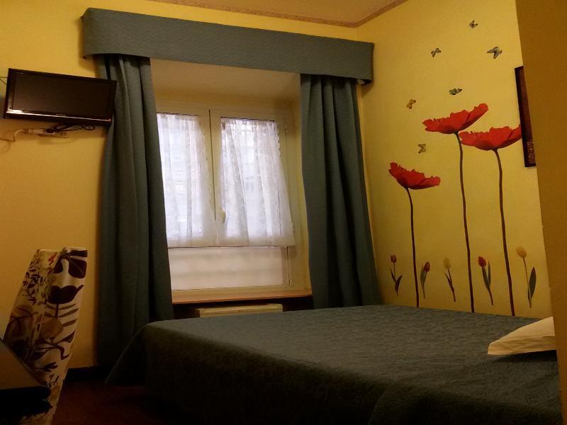 Daplace - Arena House Maison d'hôtes