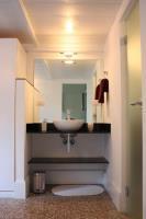 Hotel Rsh Trastevere Luxury Large Rome