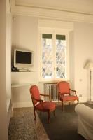 Hotel Rsh Trastevere Luxury Large Rome