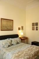 Rsh Trastevere Luxury Large Rome