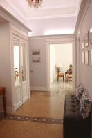 Hotel Rsh Trastevere Luxury Large Rome