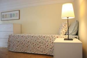 Rsh Trastevere Luxury Large * Rome