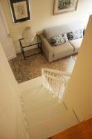 Rsh Trastevere Luxury Large Rome