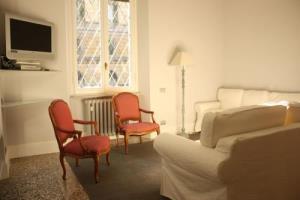 Rsh Trastevere Luxury Large Rome