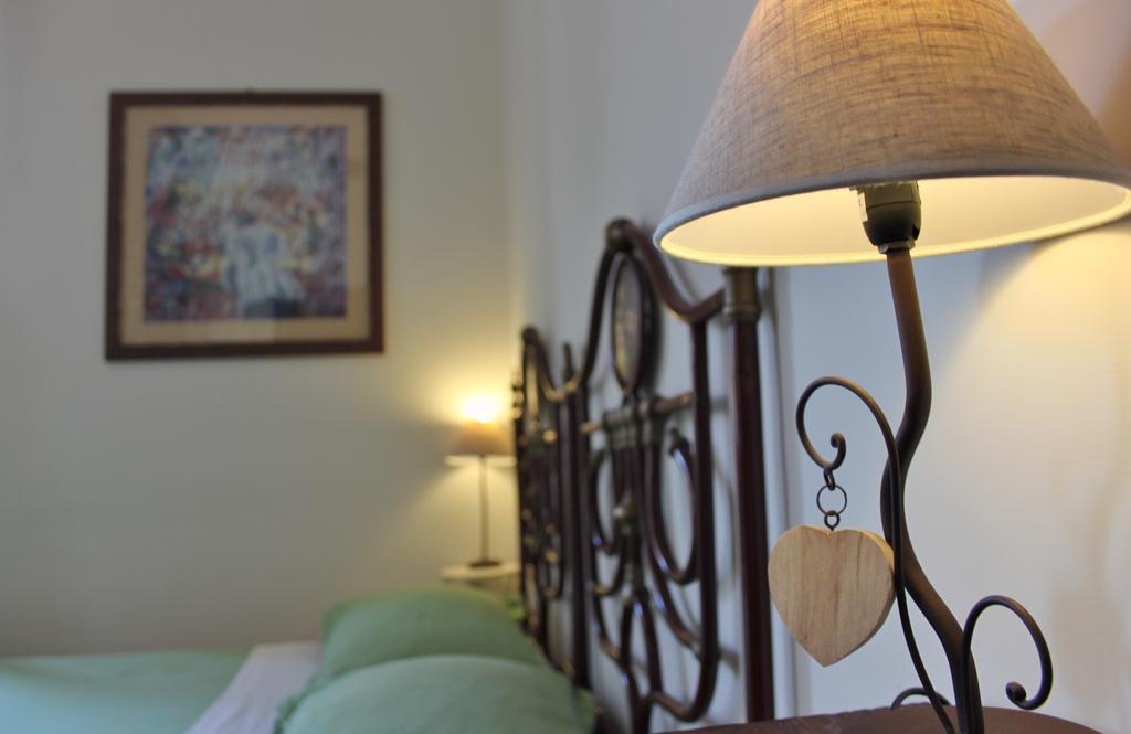 Abaco Rome