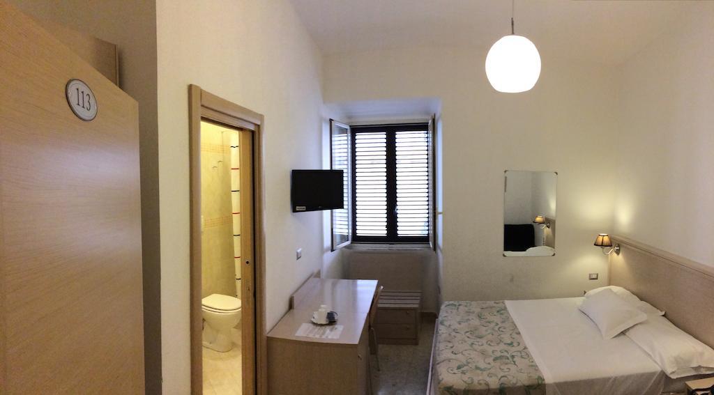Guest house Giorni A