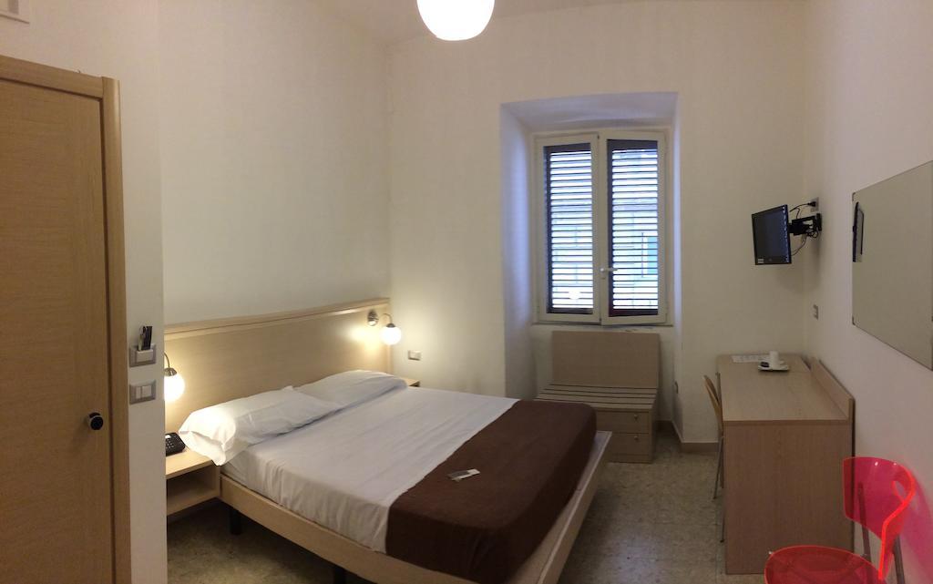 Giorni A Guest house 2*