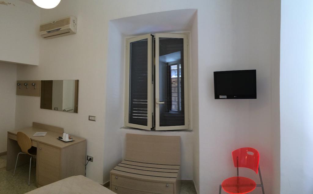Guest house Giorni A