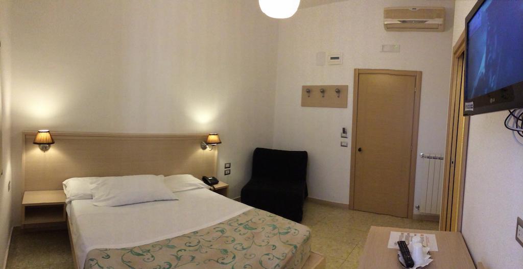 Giorni A Rome