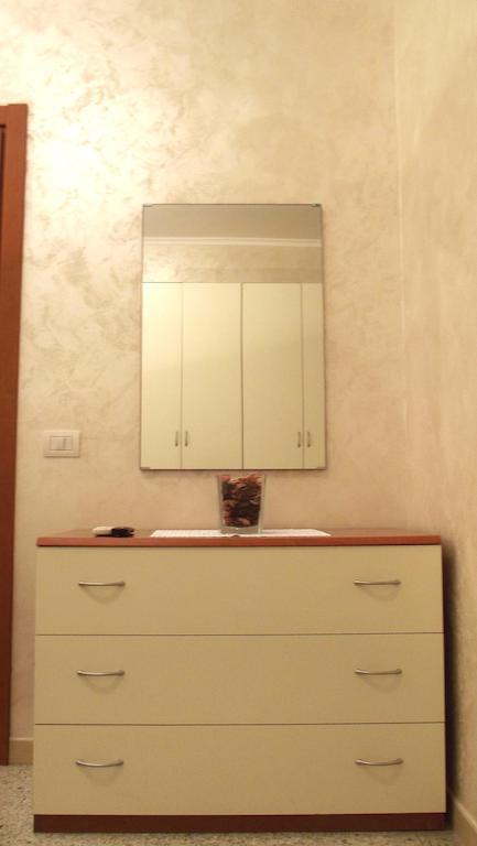 Apartment Holiday And - Via Di Portonaccio *