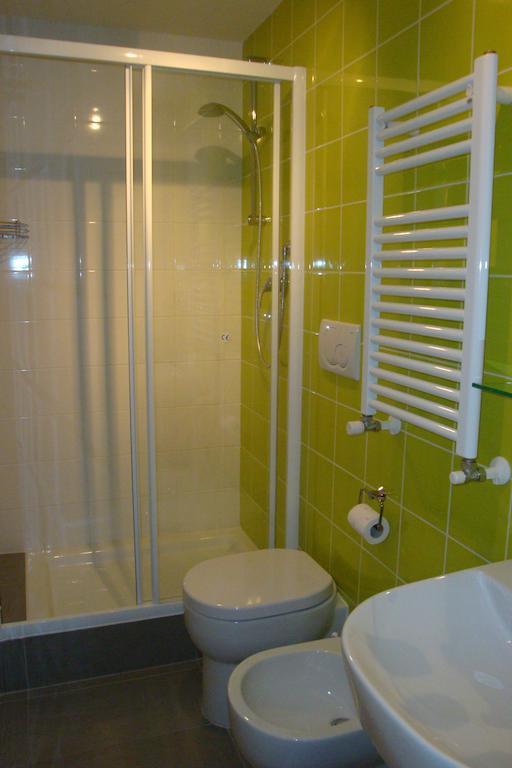 Nicolo Iii A San Pietro Bed & Breakfast