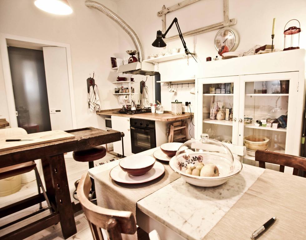 Sottosoprasannio Acomodação com café da manhã  *